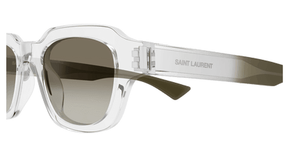 Saint Laurent SL 791 Crystal 970 889652556970