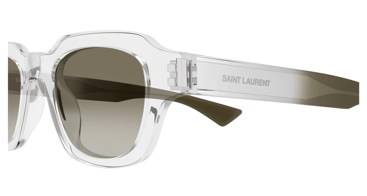 Saint Laurent SL 791 Crystal 970 889652556970