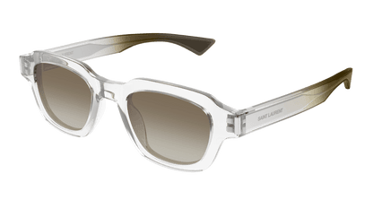 Saint Laurent SL 791 Crystal 970 889652556970