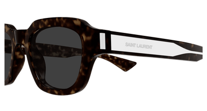 Saint Laurent SL 791 Havana 889652556956