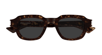 Saint Laurent SL 791 Havana 889652556956