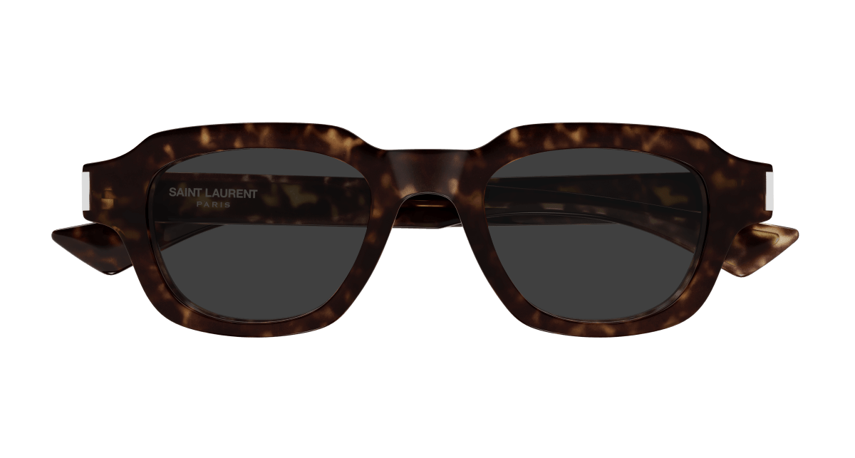Saint Laurent SL 791 Havana 889652556956