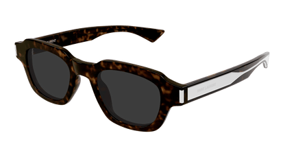 Saint Laurent SL 791 Havana 889652556956