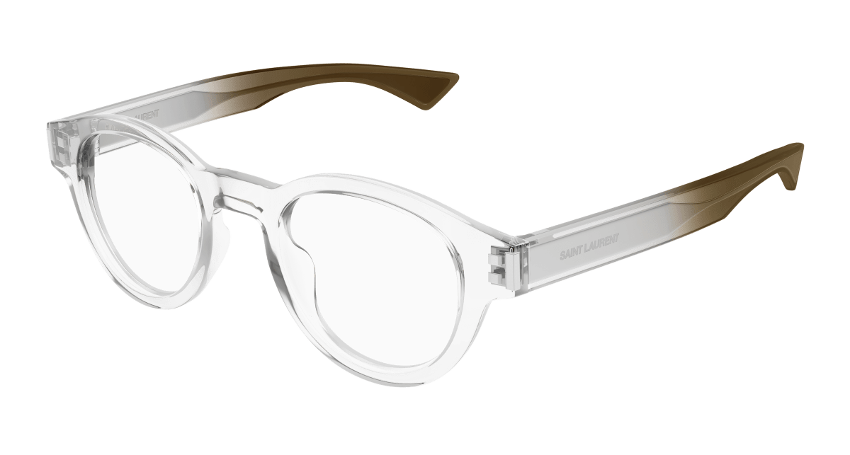 Saint Laurent SL 792 Crystal 045 889652557045