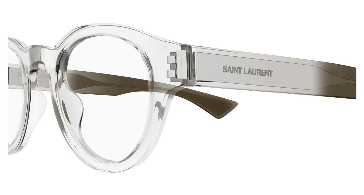 Saint Laurent SL 792 Crystal 045 889652557045