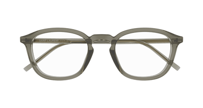 Saint Laurent SL 793/J Brown 889652557120