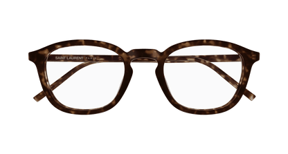 Saint Laurent SL 793/J Havana 889652557113