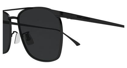 Saint Laurent SL 796 VINCENT Black 889652558387