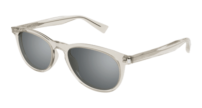 Saint Laurent SL 797 Beige 889652558424