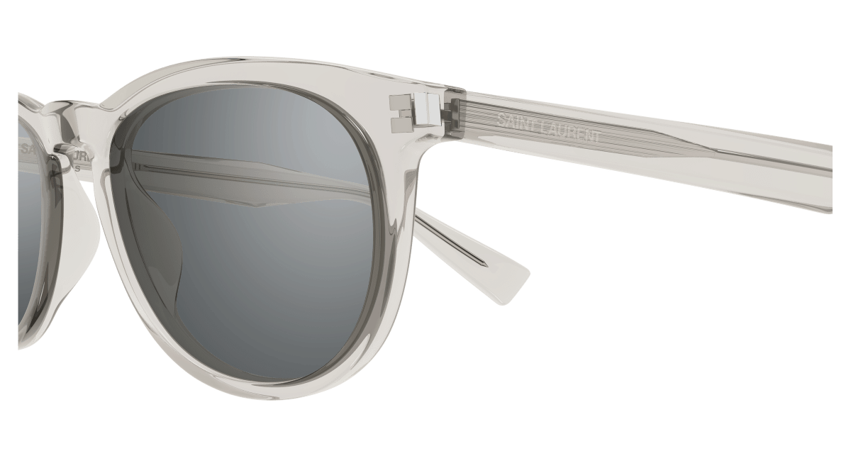 Saint Laurent SL 797 Beige 889652558424