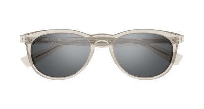Saint Laurent SL 797 Beige 889652558424