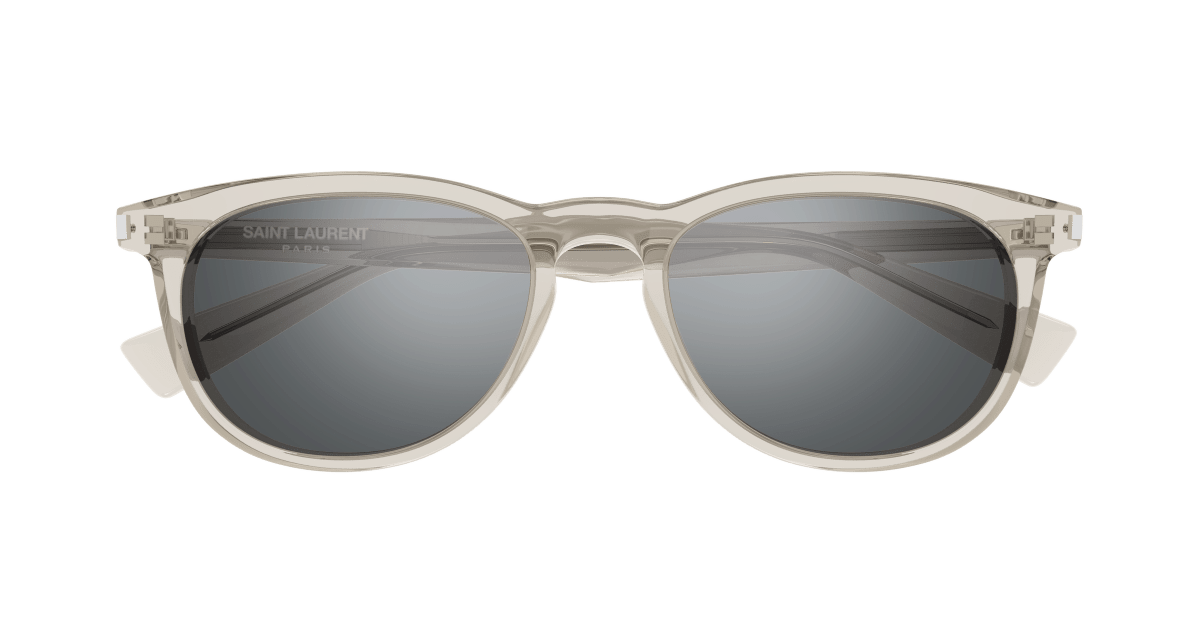 Saint Laurent SL 797 Beige 889652558424
