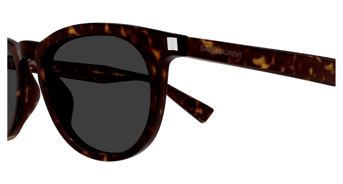 Saint Laurent SL 797 Havana 400 889652558400