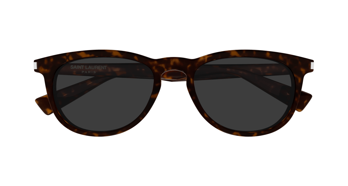 Saint Laurent SL 797 Havana 400 889652558400