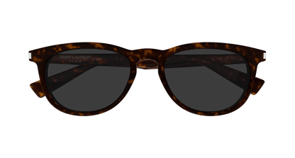 Saint Laurent SL 797 Havana 400 889652558400