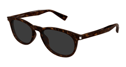 Saint Laurent SL 797 Havana 400 889652558400