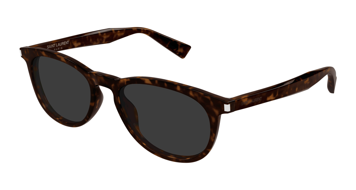 Saint Laurent SL 797 Havana 400 889652558400