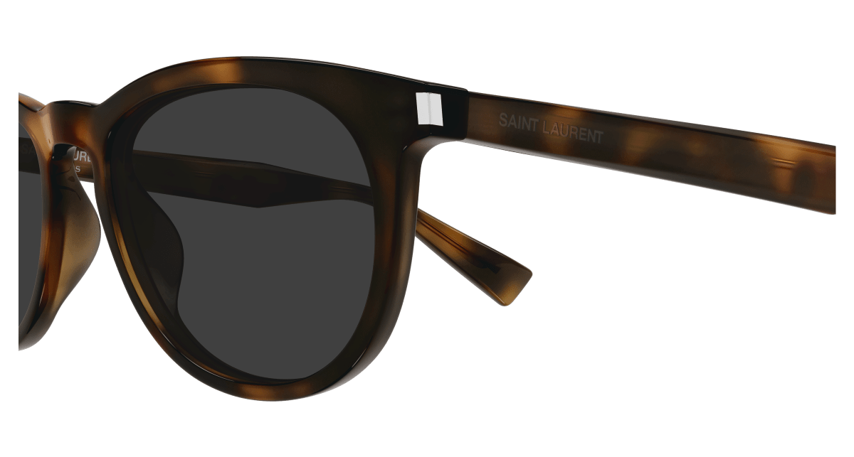 Saint Laurent SL 797 Havana 889652558417