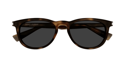 Saint Laurent SL 797 Havana 889652558417
