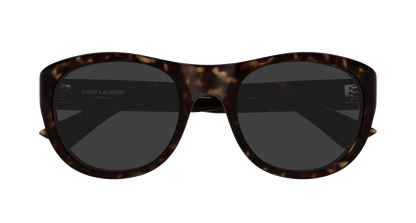 Saint Laurent SL 798 MAXIME Havana 889652560991