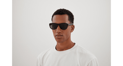 Saint Laurent SL 798 MAXIME Havana 889652560991