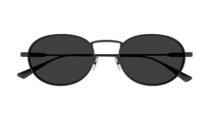 Saint Laurent SL 799 Black 889652558448