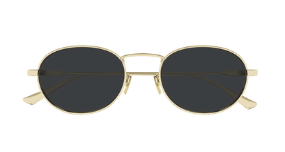 Saint Laurent SL 799 Gold 889652558462