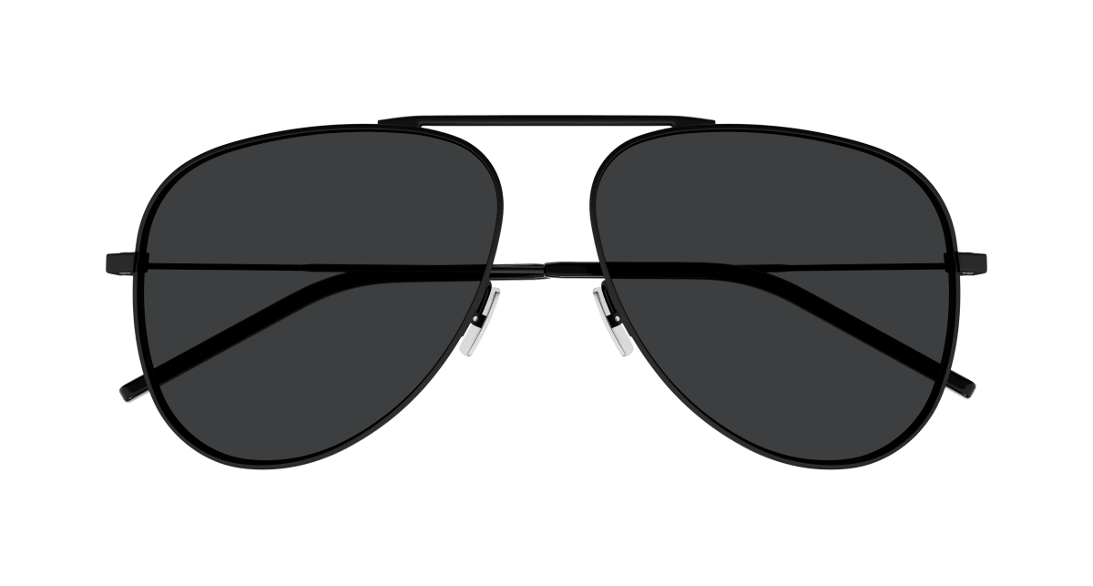 Saint Laurent SL 800 Black 889652561097