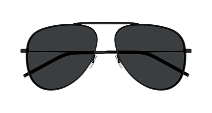 Saint Laurent SL 800 Black 889652561097