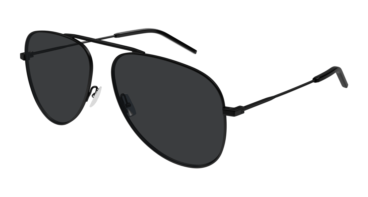 Saint Laurent SL 800 Black 889652561097