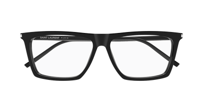 Saint Laurent SL 803 Black 889652561233
