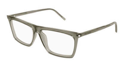 Saint Laurent SL 803 Brown 889652566184