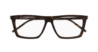 Saint Laurent SL 803 Havana 889652561240