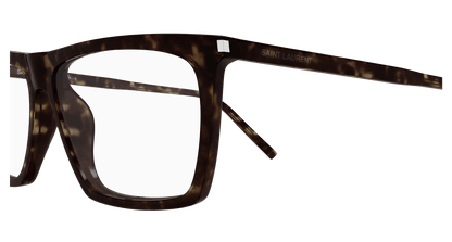 Saint Laurent SL 803 Havana 889652561240