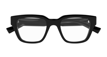 Saint Laurent SL 804 Black 889652561301