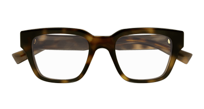 Saint Laurent SL 804 Havana 889652561325