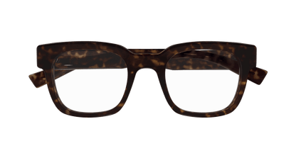 Saint Laurent SL 805 Havana 889652561400