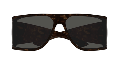 Saint Laurent SL 806 Havana 889652562292