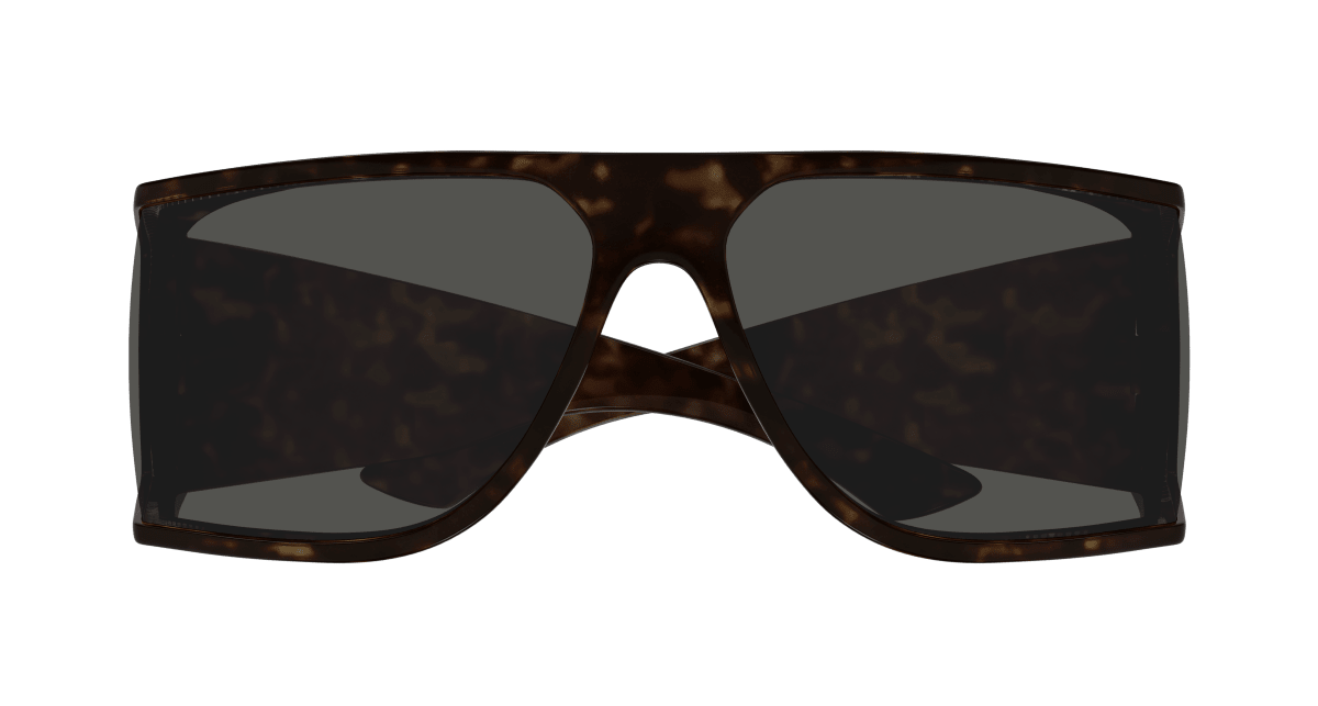 Saint Laurent SL 806 Havana 889652562292