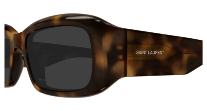 Saint Laurent SL 809 Havana 059 889652561059