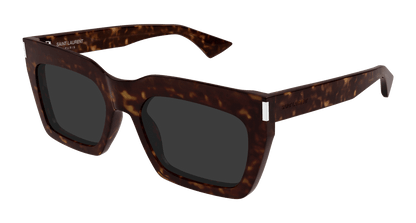 Saint Laurent SL 810 Havana 306 889652566306
