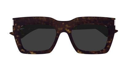 Saint Laurent SL 810 Havana 306 889652566306