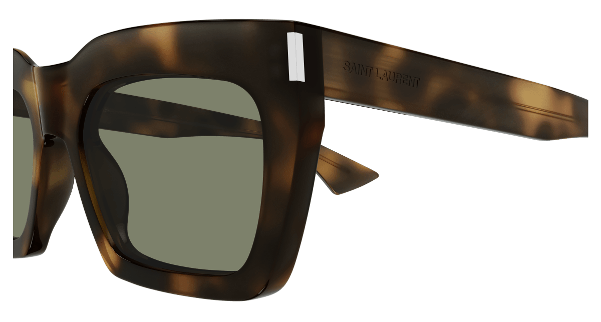 Saint Laurent SL 810 Havana 313 889652566313