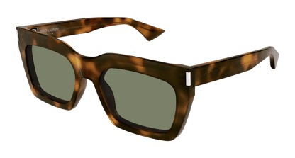 Saint Laurent SL 810 Havana 313 889652566313
