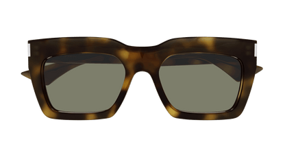 Saint Laurent SL 810 Havana 313 889652566313