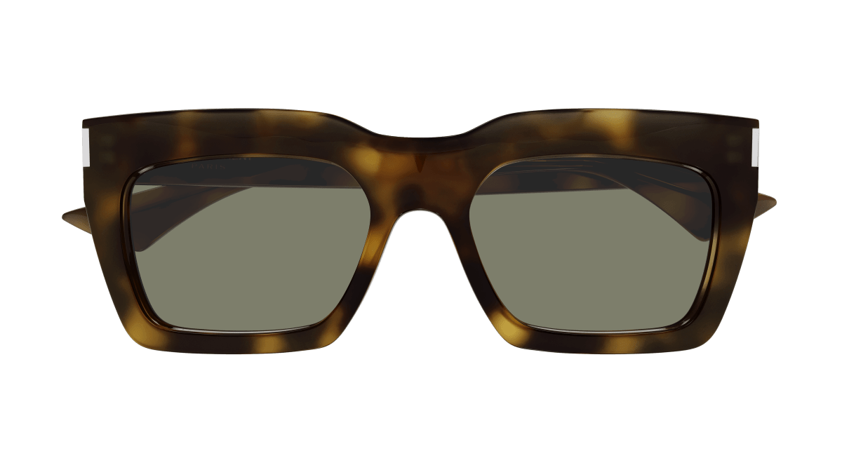 Saint Laurent SL 810 Havana 313 889652566313