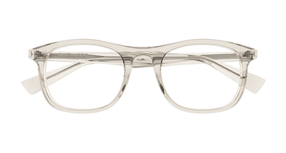 Saint Laurent SL 811 Beige 889652566351