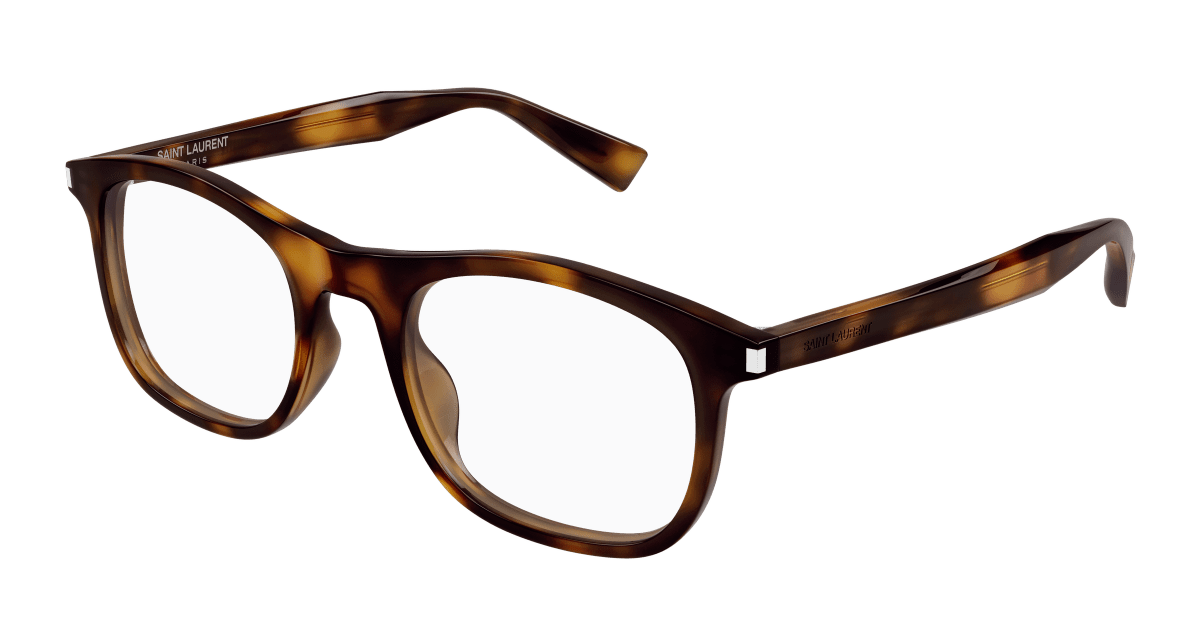 Saint Laurent SL 811 Havana 344 889652566344