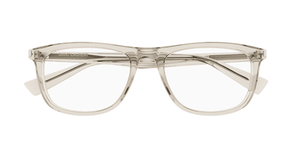 Saint Laurent SL 812 Beige 889652566511
