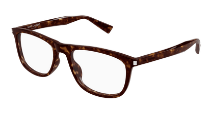 Saint Laurent SL 812 Havana 375 889652566375